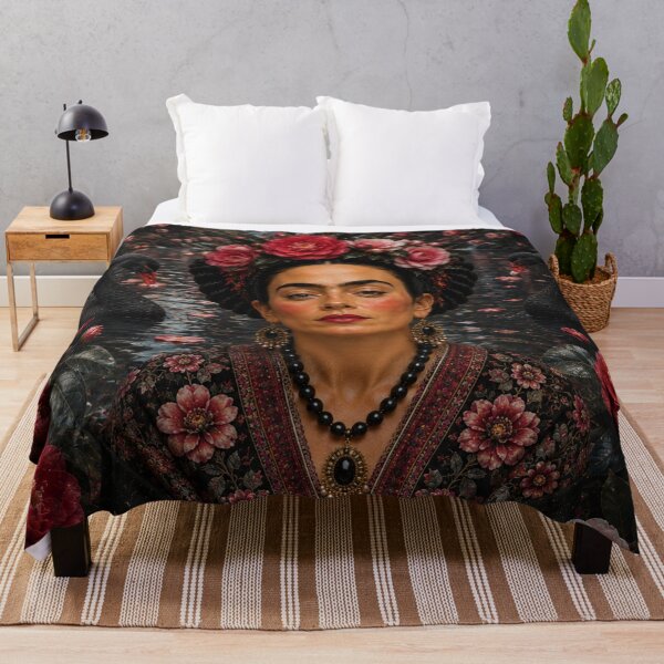 Item preview, Black Swan designed and sold by Muycote.