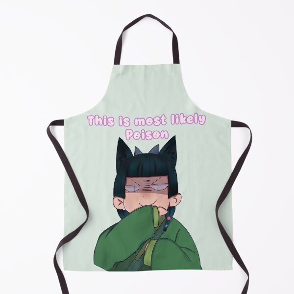 Item preview, Scribble Like Poison designed and sold by Izaa-aart.