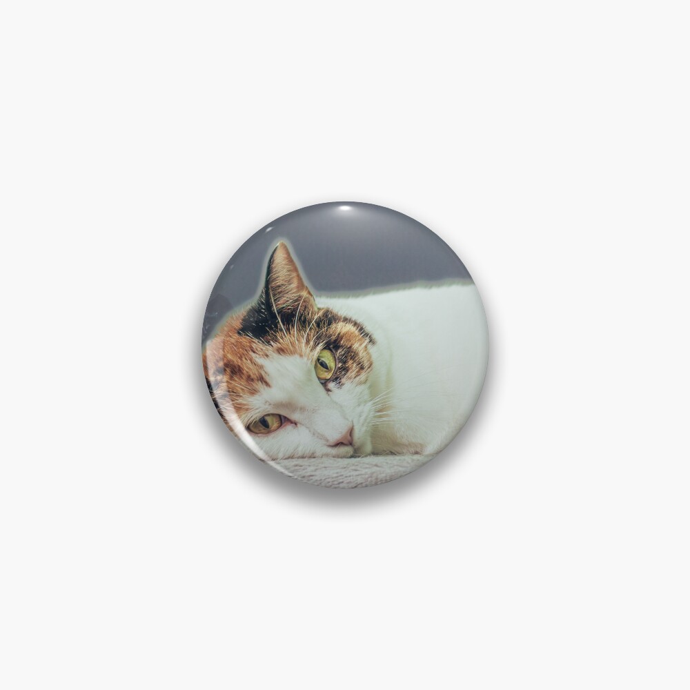 Item preview, Pin designed and sold by WrightOnTarget.