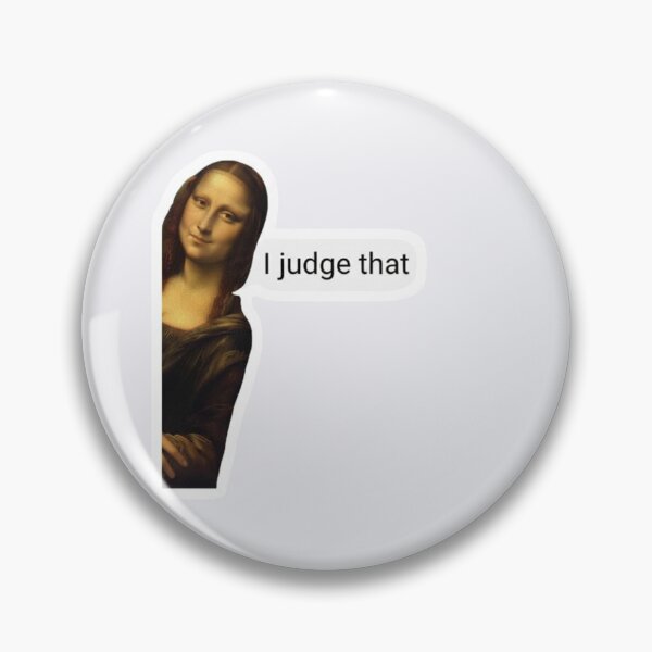 Item preview, Funny Meme designed and sold by Aise06.