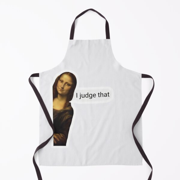 Item preview, Funny Meme designed and sold by Aise06.