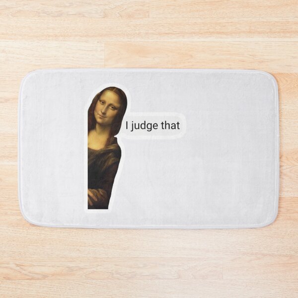 Item preview, Funny Meme designed and sold by Aise06.