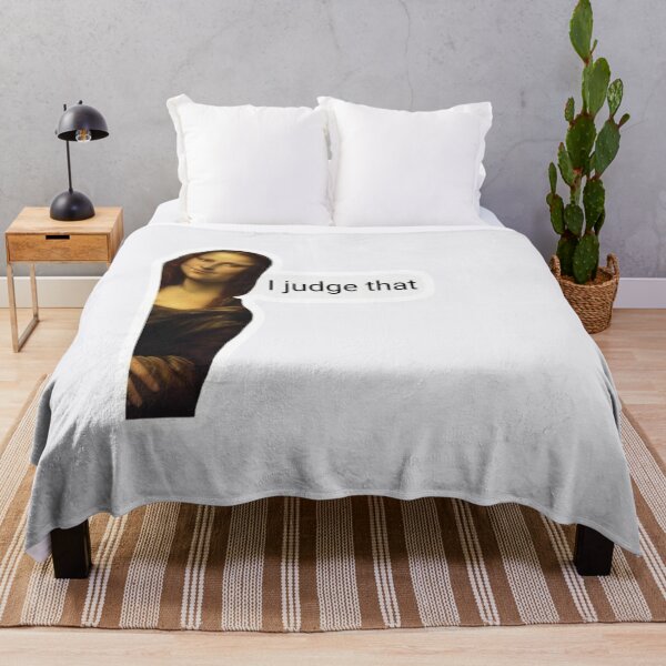 Item preview, Funny Meme designed and sold by Aise06.