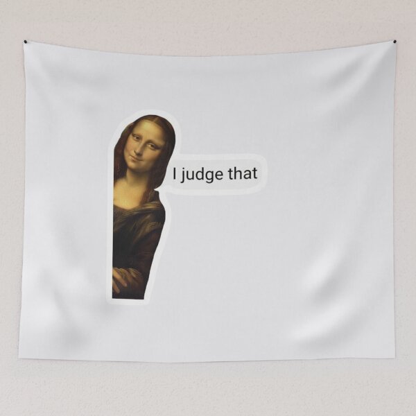Item preview, Funny Meme designed and sold by Aise06.