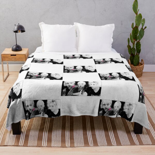 Item preview, Ren Nu'Est designed and sold by guarda-dotemple.