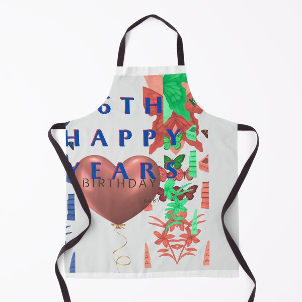 Item preview, 17th Birthday wish designed and sold by mapacs100.