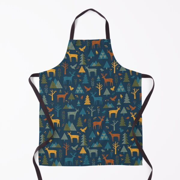 Item preview, Beyond the blue mountains designed and sold by LunaSolvo.