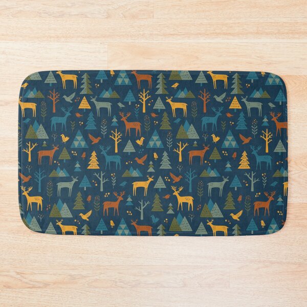 Item preview, Beyond the blue mountains designed and sold by LunaSolvo.