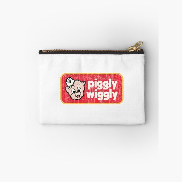 Item preview, Piggly Wiggly The Original Southern Supermarket | Perfect Gift For You And Friends designed and sold by Erin  Hanson.