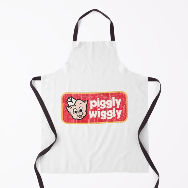 Item preview, Piggly Wiggly The Original Southern Supermarket | Perfect Gift For You And Friends designed and sold by Erin Hanson.