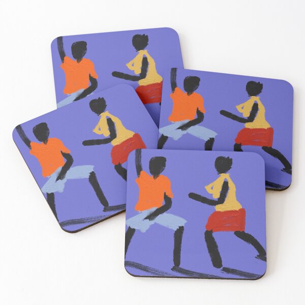 Item preview, Dancing Freedom designed and sold by Entanglement of life.