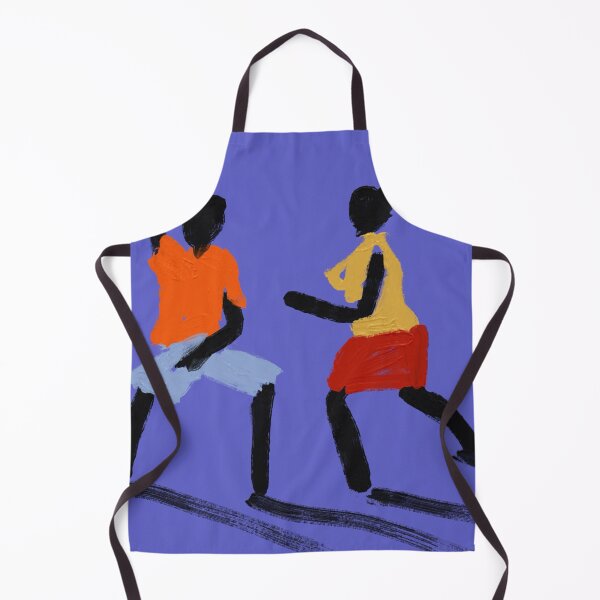Item preview, Dancing Freedom designed and sold by Entanglement of life.