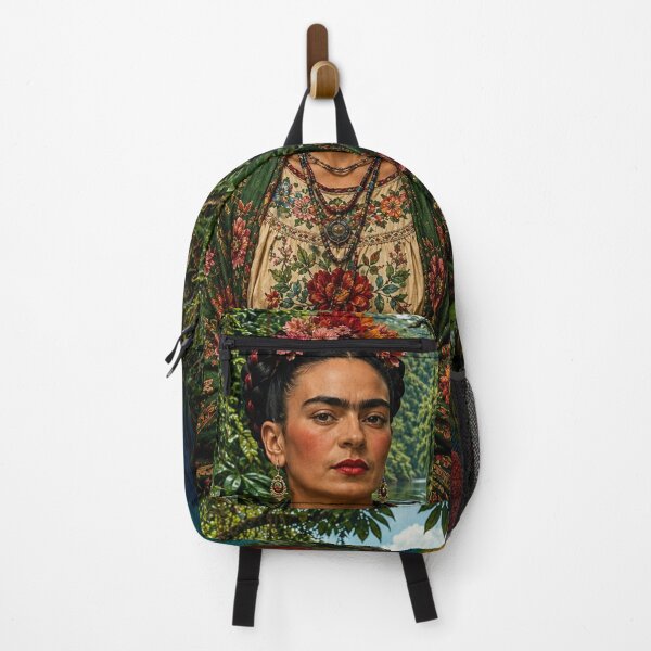 Item preview, macaws designed and sold by Muycote.