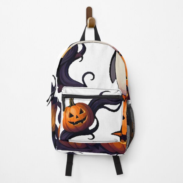 Item preview, Penguin on Carved Pumpkin designed and sold by IllumeInk.