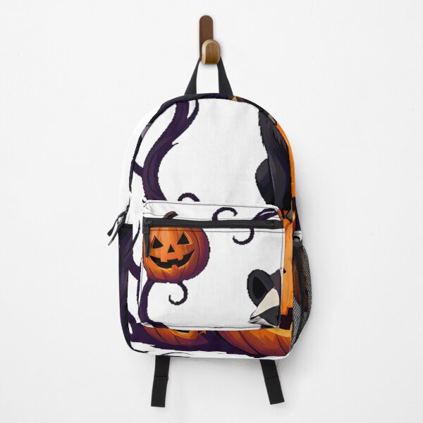Item preview, Grison on Carved Pumpkin designed and sold by IllumeInk.