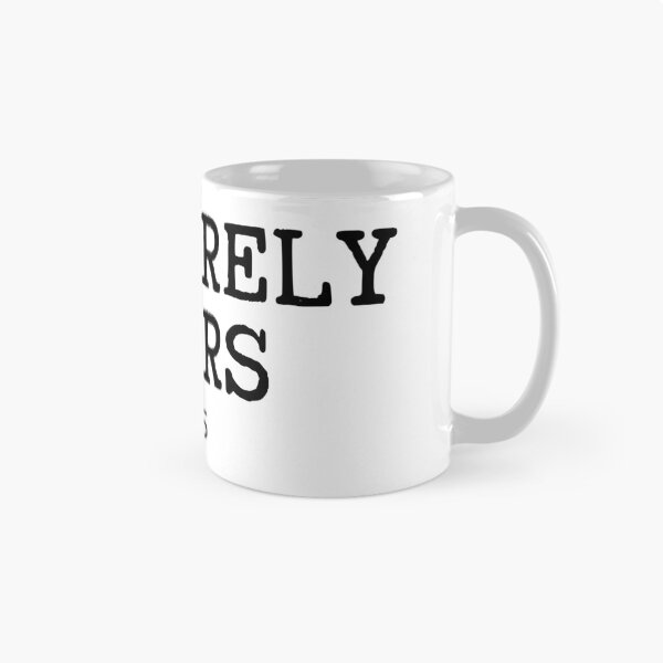 Item preview, Sincerely Yours 1985 designed and sold by Imaginationbeyond.