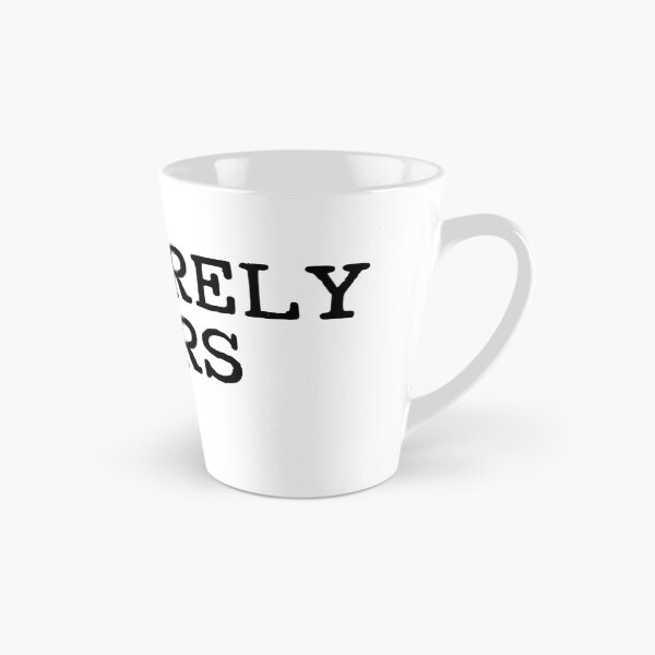 Item preview, Sincerely Yours 1985 designed and sold by Imaginationbeyond.