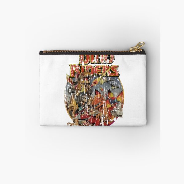 Item preview, Dinoriders The Adventure S | Perfect Gift For You And Friends designed and sold by Erin  Hanson.