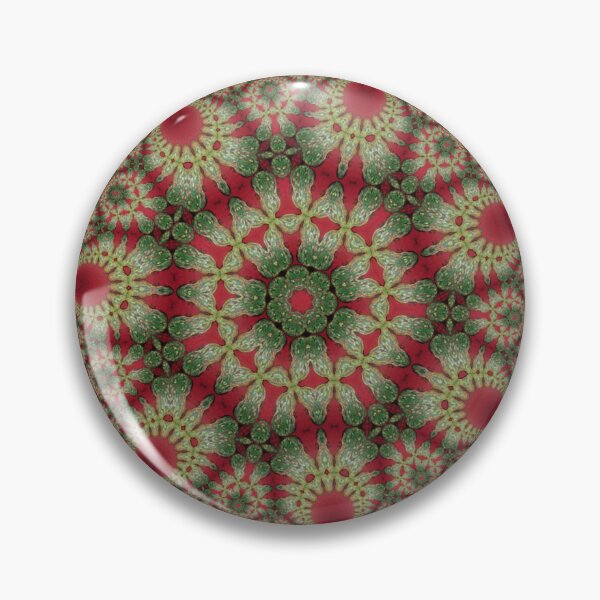 Item preview, Mandala 96 designed and sold by Gluecknika.