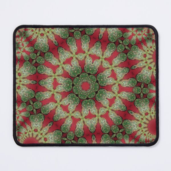 Artikelvorschau, Mandala 96 entworfen und verkauft von Gluecknika.