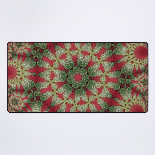 Item preview, Mandala 96 designed and sold by Gluecknika.