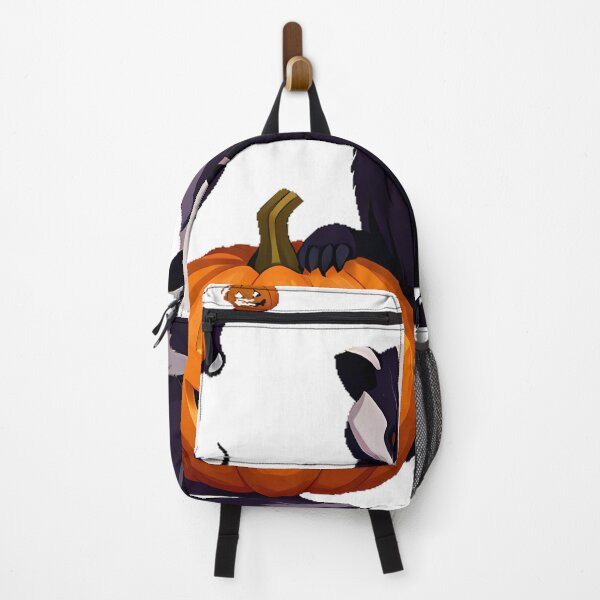 Item preview, Honey Badger by Carved Pumpkin designed and sold by IllumeInk.