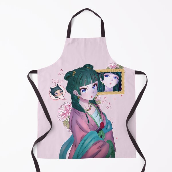Item preview, Scribble Pink Lady designed and sold by Izaa-aart.