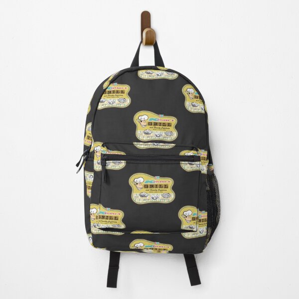 Item preview, Kmart Grill | Perfect Gift For You And Friends designed and sold by tsunerooh.
