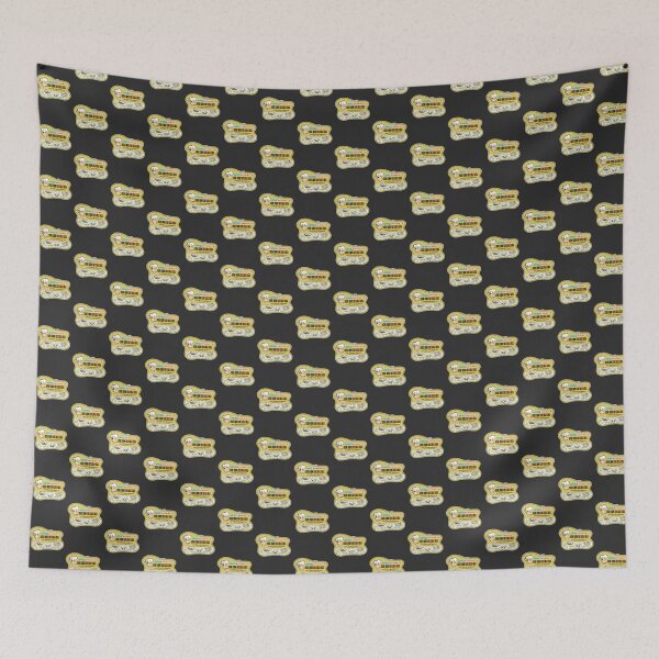 Item preview, Kmart Grill | Perfect Gift For You And Friends designed and sold by tsunerooh.
