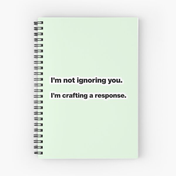 Item preview, Funny Quotes designed and sold by Aise06.