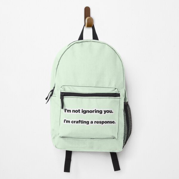 Item preview, Funny Quotes designed and sold by Aise06.