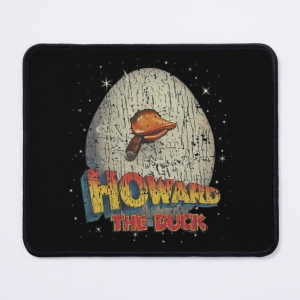 Item preview, Howard | Limited Edition designed and sold by Erin  Hanson.