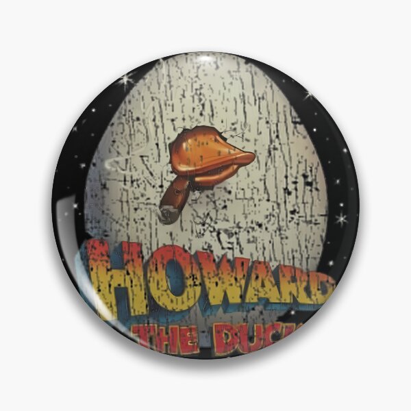 Item preview, Howard | Limited Edition designed and sold by Erin  Hanson.