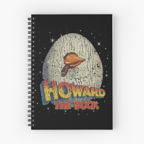 Item preview, Howard | Limited Edition designed and sold by Erin  Hanson.