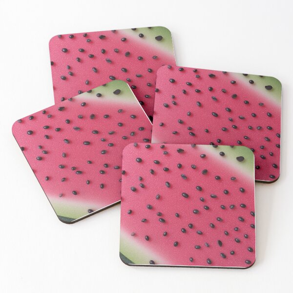 Item preview, watermelon palestine designed and sold by YAM716.