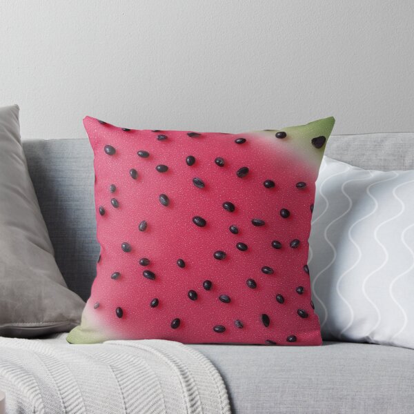 Item preview, watermelon palestine designed and sold by YAM716.