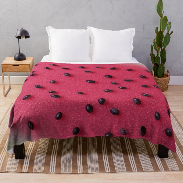 Item preview, watermelon palestine designed and sold by YAM716.