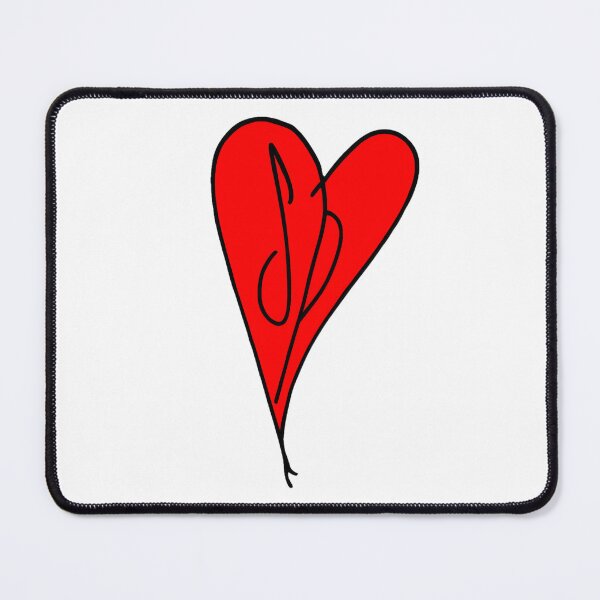 Item preview, Smashing Pumkins | Limited Edition designed and sold by tsunerooh.