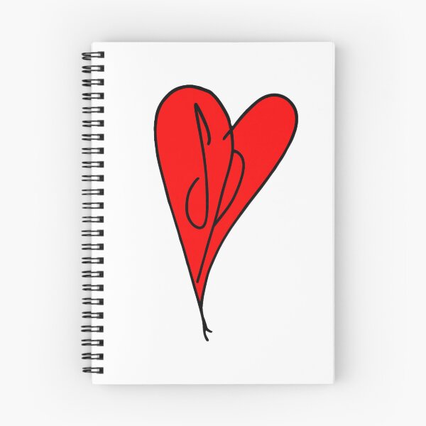 Item preview, Smashing Pumkins | Limited Edition designed and sold by tsunerooh.