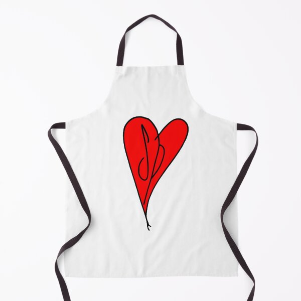 Item preview, Smashing Pumkins | Limited Edition designed and sold by tsunerooh.