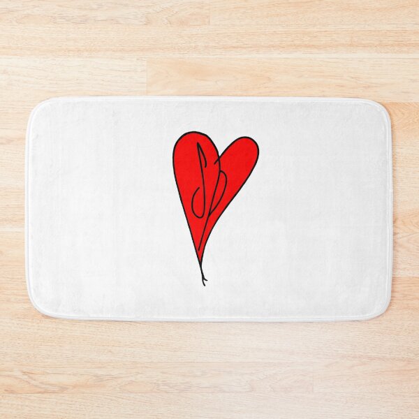 Item preview, Smashing Pumkins | Limited Edition designed and sold by tsunerooh.