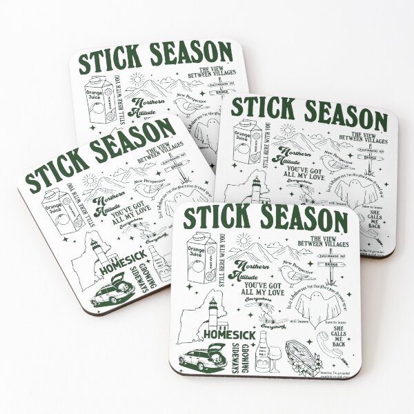 Item preview, Nostalgic Northern Village Adventure Vintage Illustration designed and sold by EddieCoop91147.