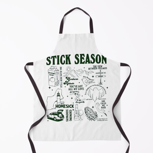 Item preview, Nostalgic Northern Village Adventure Vintage Illustration designed and sold by EddieCoop91147.