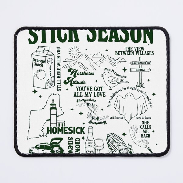 Item preview, Nostalgic Northern Village Adventure Vintage Illustration designed and sold by EddieCoop91147.