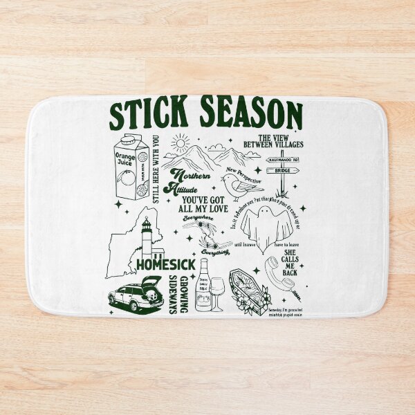Item preview, Nostalgic Northern Village Adventure Vintage Illustration designed and sold by EddieCoop91147.