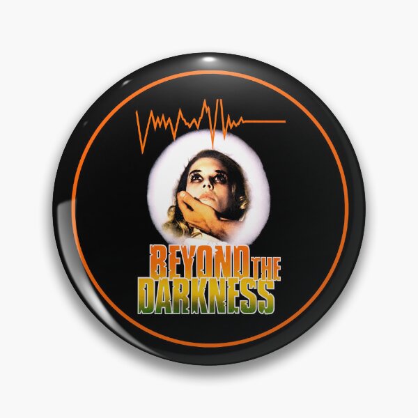 Item preview, Beyond the Darkness Italian Horror Film From 1979 - Buio Omega - Vermillion Version designed and sold by christylh.