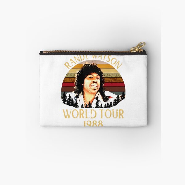 Item preview, S Randy Watson Chocolate | ⭐⭐⭐⭐⭐ designed and sold by Erin  Hanson.