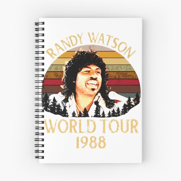 Item preview, S Randy Watson Chocolate | ⭐⭐⭐⭐⭐ designed and sold by Erin  Hanson.