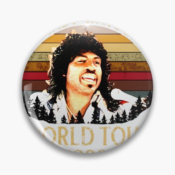 Item preview, S Randy Watson Chocolate | ⭐⭐⭐⭐⭐ designed and sold by Erin  Hanson.