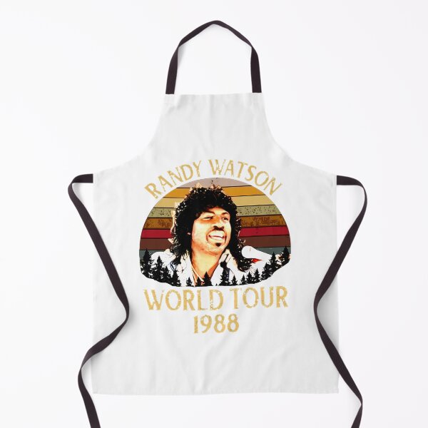 Item preview, S Randy Watson Chocolate | ⭐⭐⭐⭐⭐ designed and sold by Erin  Hanson.